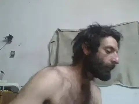 Snapshot of BigPeter6987 chatting on 02/08/25, 10:50 BigPeter6987 online show from 02/08/25, 10:50