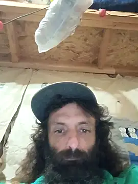 Snapshot of BigPeter6987 chatting on 04/22/26, 07:55 BigPeter6987 online show from 04/22/26, 07:55