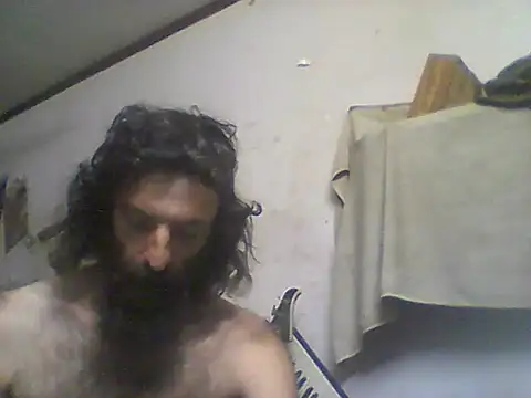 Snapshot of BigPeter6987 chatting on 04/23/26, 07:27 BigPeter6987 online show from 04/23/26, 07:27