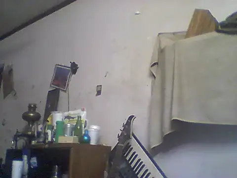 Snapshot of BigPeter6987 chatting on 04/24/26, 06:32 BigPeter6987 online show from 04/24/26, 06:32