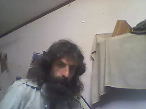 Snapshot of BigPeter6987 chatting on 04/30/26, 12:00 BigPeter6987 online show from 04/30/26, 12:00