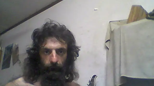 Snapshot of BigPeter6987 chatting on 05/01/26, 03:55 BigPeter6987 online show from 05/01/26, 03:55