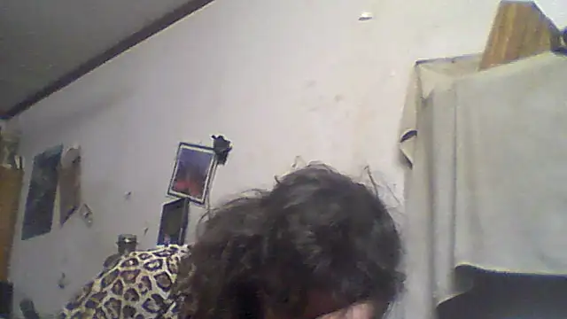 Snapshot of BigPeter6987 chatting on 05/29/26, 09:40 BigPeter6987 online show from 05/29/26, 09:40