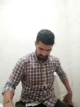 tatoocba88 online show from 02/27/25, 07:15