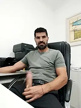 tatoocba88 online show from 03/05/25, 07:17