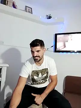 tatoocba88 online show from 03/16/25, 04:20