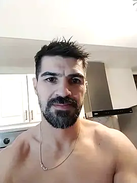 tatoocba88 online show from 03/21/25, 07:57