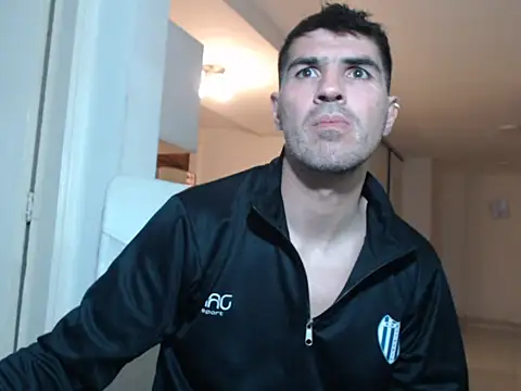 tatoocba88 online show from 09/11/25, 12:55