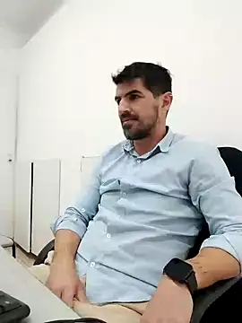 tatoocba88 online show from 10/01/25, 07:42