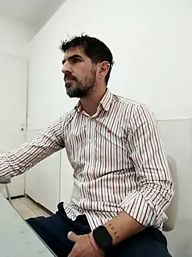 tatoocba88 online show from 10/08/25, 07:33