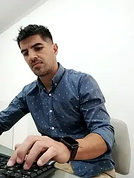 tatoocba88 online show from 10/15/25, 07:25