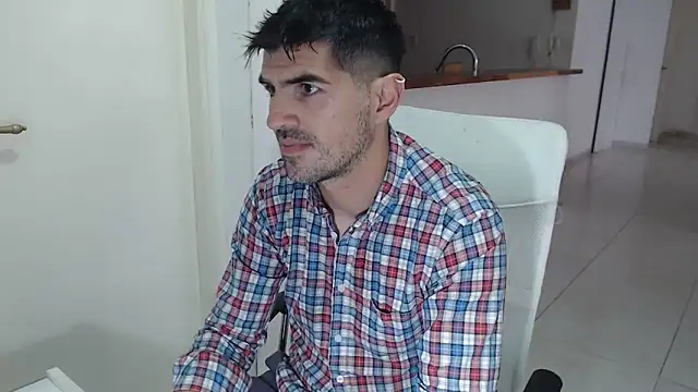 tatoocba88 online show from 10/17/25, 07:49