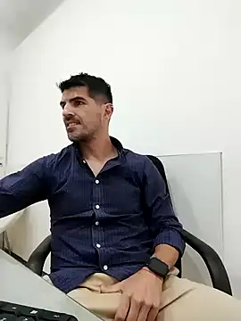 tatoocba88 online show from 10/20/25, 07:14