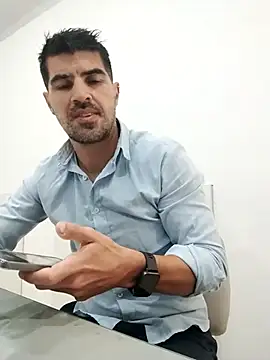 tatoocba88 online show from 10/21/25, 07:03