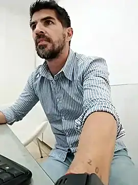 tatoocba88 online show from 11/13/25, 07:24