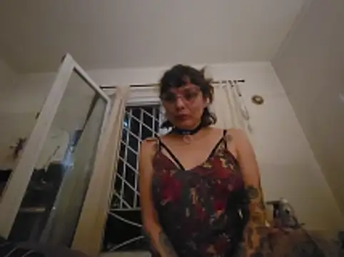 estivalia xxx online show from 02/15/26, 03:25