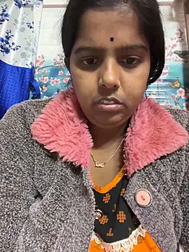 Beauty-queen online show from 02/08/25, 02:16