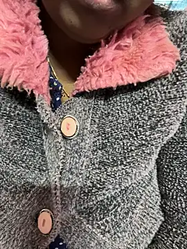 Beauty-queen online show from 02/11/25, 04:02