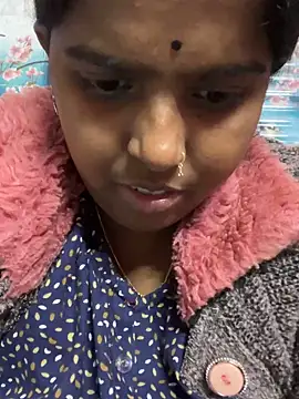 Beauty-queen online show from 02/18/25, 01:11