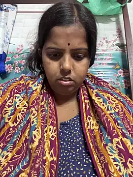 Beauty-queen online show from 03/06/25, 01:24