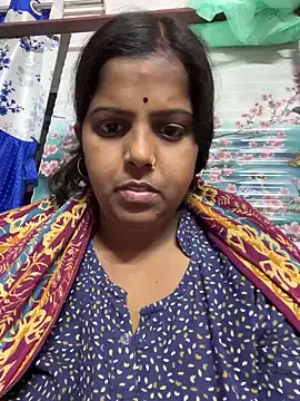 Beauty-queen online show from 03/06/25, 04:28