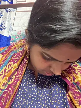 Beauty-queen online show from 03/08/25, 02:40