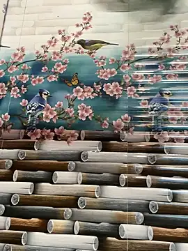 Beauty-queen online show from 03/10/25, 01:10