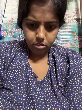 Beauty-queen online show from 03/10/25, 04:14