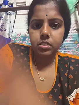 Beauty-queen online show from 03/12/25, 04:46