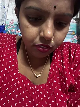 Beauty-queen online show from 03/22/25, 02:25