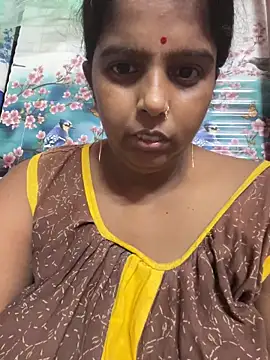 Beauty-queen online show from 09/08/25, 02:16