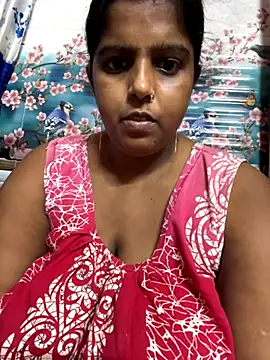 Beauty-queen online show from 09/11/25, 01:44