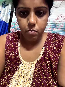 Beauty-queen online show from 10/10/25, 10:36