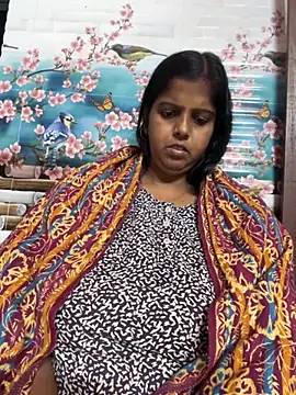 Beauty-queen online show from 11/09/25, 10:57