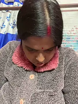 Beauty-queen online show from 01/15/26, 01:26