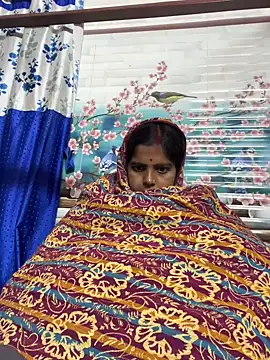 Beauty-queen online show from 01/16/26, 01:48