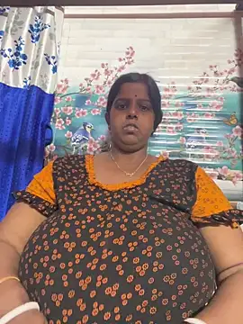 Beauty-queen online show from 02/28/26, 01:34