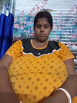 Beauty-queen online show from 03/28/26, 11:54