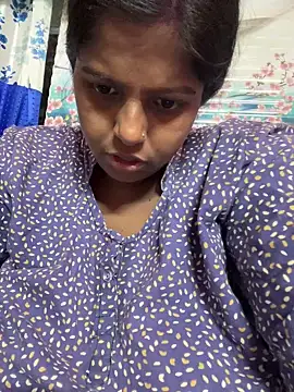 Beauty-queen online show from 04/09/26, 01:27