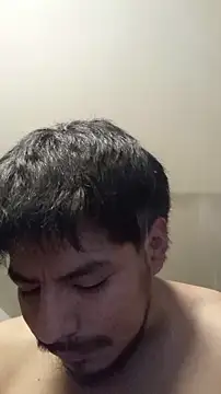 MynameisPaco online show from 11/18/25, 02:39