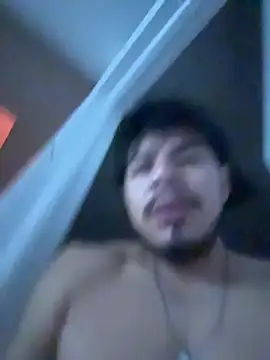 MynameisPaco online show from 11/26/25, 02:29