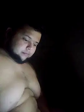 Sin-mentes online show from 11/13/25, 10:36