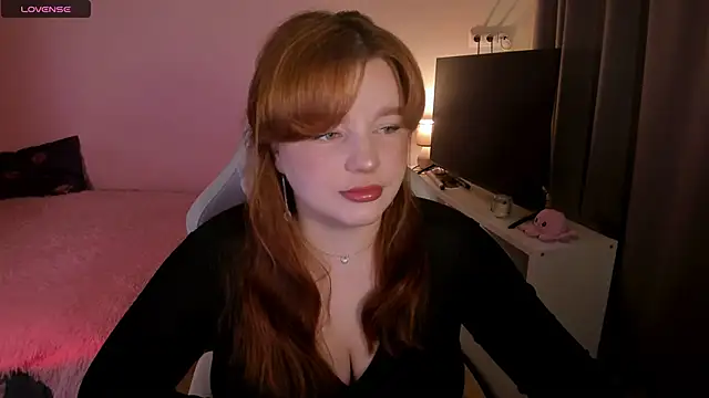  Lisa x online show from 12/01/24, 04:29