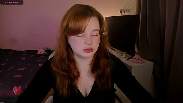  Lisa x online show from 12/02/24, 07:14