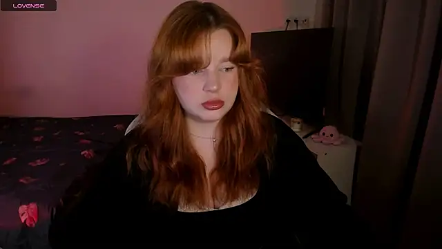  Lisa x online show from 12/04/24, 05:16