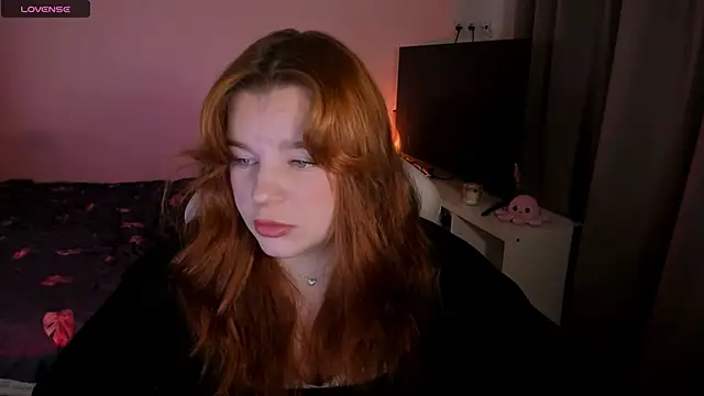  Lisa x online show from 12/04/24, 08:23