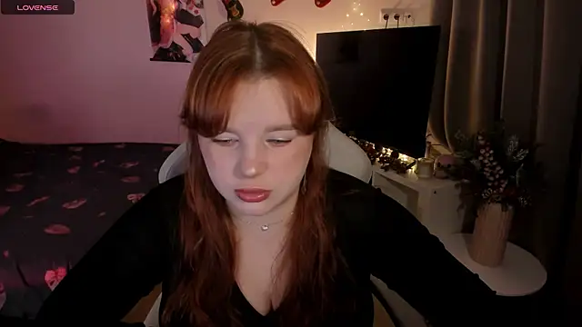  Lisa x online show from 12/31/24, 10:37