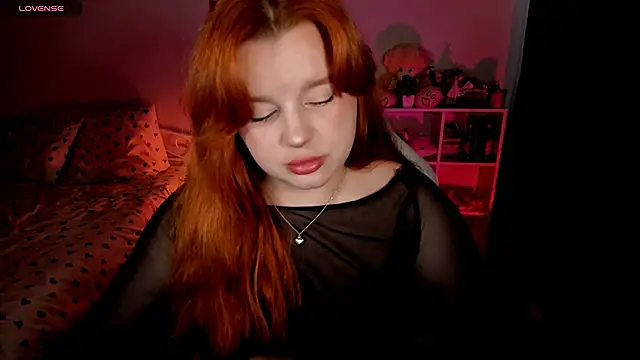  Lisa x online show from 10/12/25, 12:26