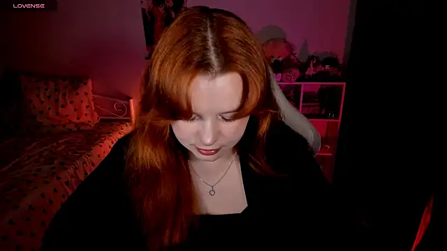  Lisa x online show from 10/20/25, 02:17