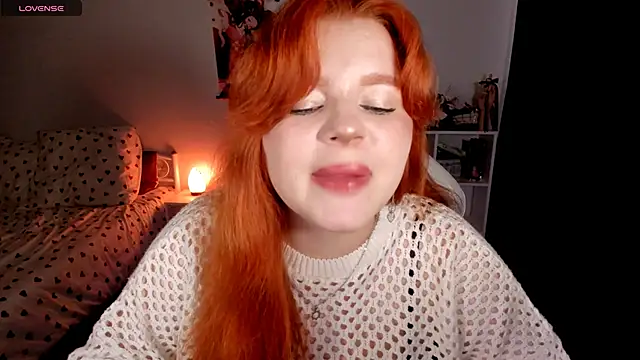  Lisa x online show from 11/12/25, 05:41